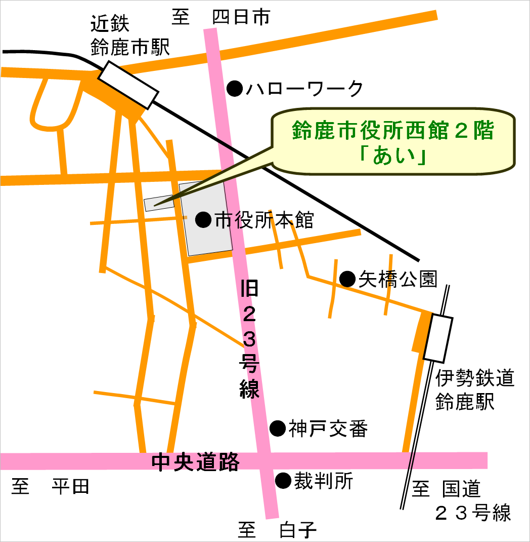 smap